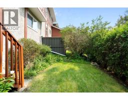 71, 6915 Ranchview Drive Nw, Calgary, AB T3G1R8 Photo 24
