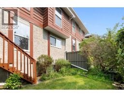 71, 6915 Ranchview Drive Nw, Calgary, AB T3G1R8 Photo 25