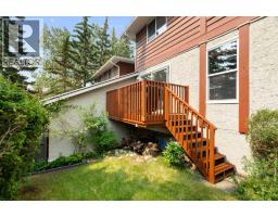 71, 6915 Ranchview Drive Nw, Calgary, AB T3G1R8 Photo 26