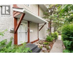 71, 6915 Ranchview Drive Nw, Calgary, AB T3G1R8 Photo 27
