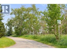 71, 6915 Ranchview Drive Nw, Calgary, AB T3G1R8 Photo 28