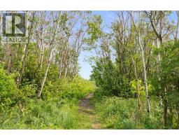 71, 6915 Ranchview Drive Nw, Calgary, AB T3G1R8 Photo 29