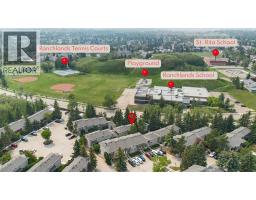 71, 6915 Ranchview Drive Nw, Calgary, AB T3G1R8 Photo 30