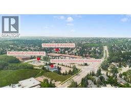 71, 6915 Ranchview Drive Nw, Calgary, AB T3G1R8 Photo 31