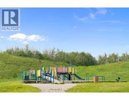 71, 6915 Ranchview Drive Nw, Calgary, AB T3G1R8 Photo 32