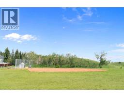 71, 6915 Ranchview Drive Nw, Calgary, AB T3G1R8 Photo 33