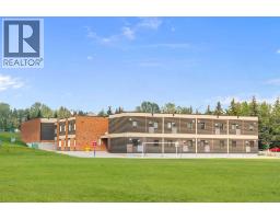 71, 6915 Ranchview Drive Nw, Calgary, AB T3G1R8 Photo 34