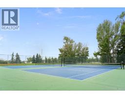 71, 6915 Ranchview Drive Nw, Calgary, AB T3G1R8 Photo 35