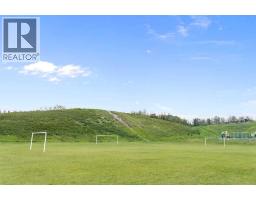 71, 6915 Ranchview Drive Nw, Calgary, AB T3G1R8 Photo 36
