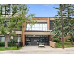 71, 6915 Ranchview Drive Nw, Calgary, AB T3G1R8 Photo 37