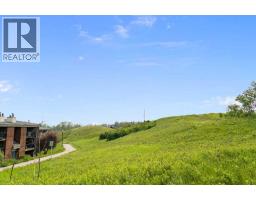 71, 6915 Ranchview Drive Nw, Calgary, AB T3G1R8 Photo 38