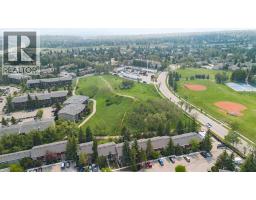 71, 6915 Ranchview Drive Nw, Calgary, AB T3G1R8 Photo 39
