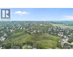71, 6915 Ranchview Drive Nw, Calgary, AB T3G1R8 Photo 40