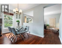 Bedroom - 71, 6915 Ranchview Drive Nw, Calgary, AB T3G1R8 Photo 6