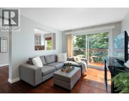 Bedroom - 71, 6915 Ranchview Drive Nw, Calgary, AB T3G1R8 Photo 7