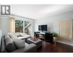 Primary Bedroom - 71, 6915 Ranchview Drive Nw, Calgary, AB T3G1R8 Photo 8