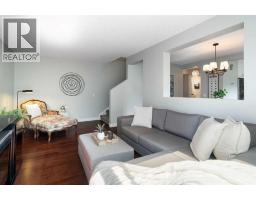 71, 6915 Ranchview Drive Nw, Calgary, AB T3G1R8 Photo 9