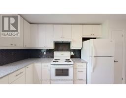 43 Walmer Gardens, London North, ON N6G4H5 Photo 12