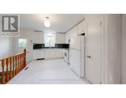 43 Walmer Gardens, London North, ON N6G4H5 Photo 10