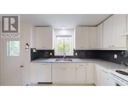 43 Walmer Gardens, London North, ON N6G4H5 Photo 11