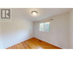 43 Walmer Gardens, London North, ON N6G4H5 Photo 16