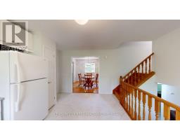 43 Walmer Gardens, London North, ON N6G4H5 Photo 13