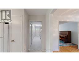 43 Walmer Gardens, London North, ON N6G4H5 Photo 14