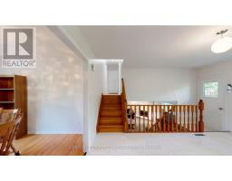 43 Walmer Gardens, London North, ON N6G4H5 Photo 15