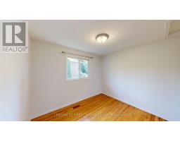 43 Walmer Gardens, London North, ON N6G4H5 Photo 17