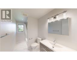 43 Walmer Gardens, London North, ON N6G4H5 Photo 21