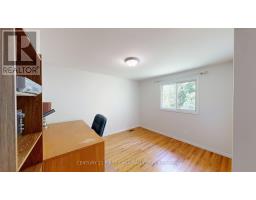 43 Walmer Gardens, London North, ON N6G4H5 Photo 19