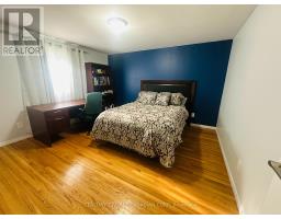 43 Walmer Gardens, London North, ON N6G4H5 Photo 18