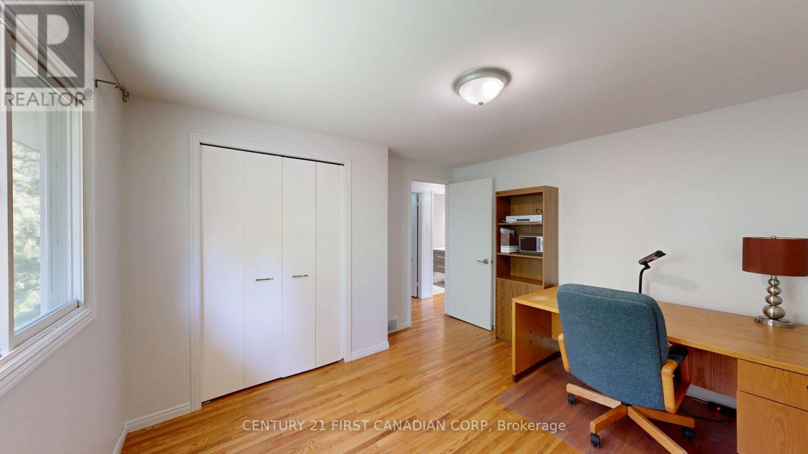43 WALMER GARDENS - Image 20