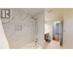 43 Walmer Gardens, London North, ON N6G4H5 Photo 23