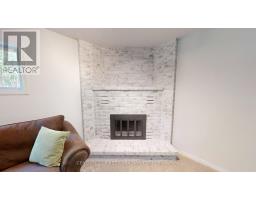 43 Walmer Gardens, London North, ON N6G4H5 Photo 27
