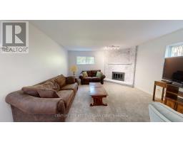 43 Walmer Gardens, London North, ON N6G4H5 Photo 25