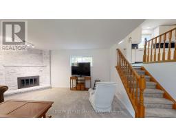 43 Walmer Gardens, London North, ON N6G4H5 Photo 29