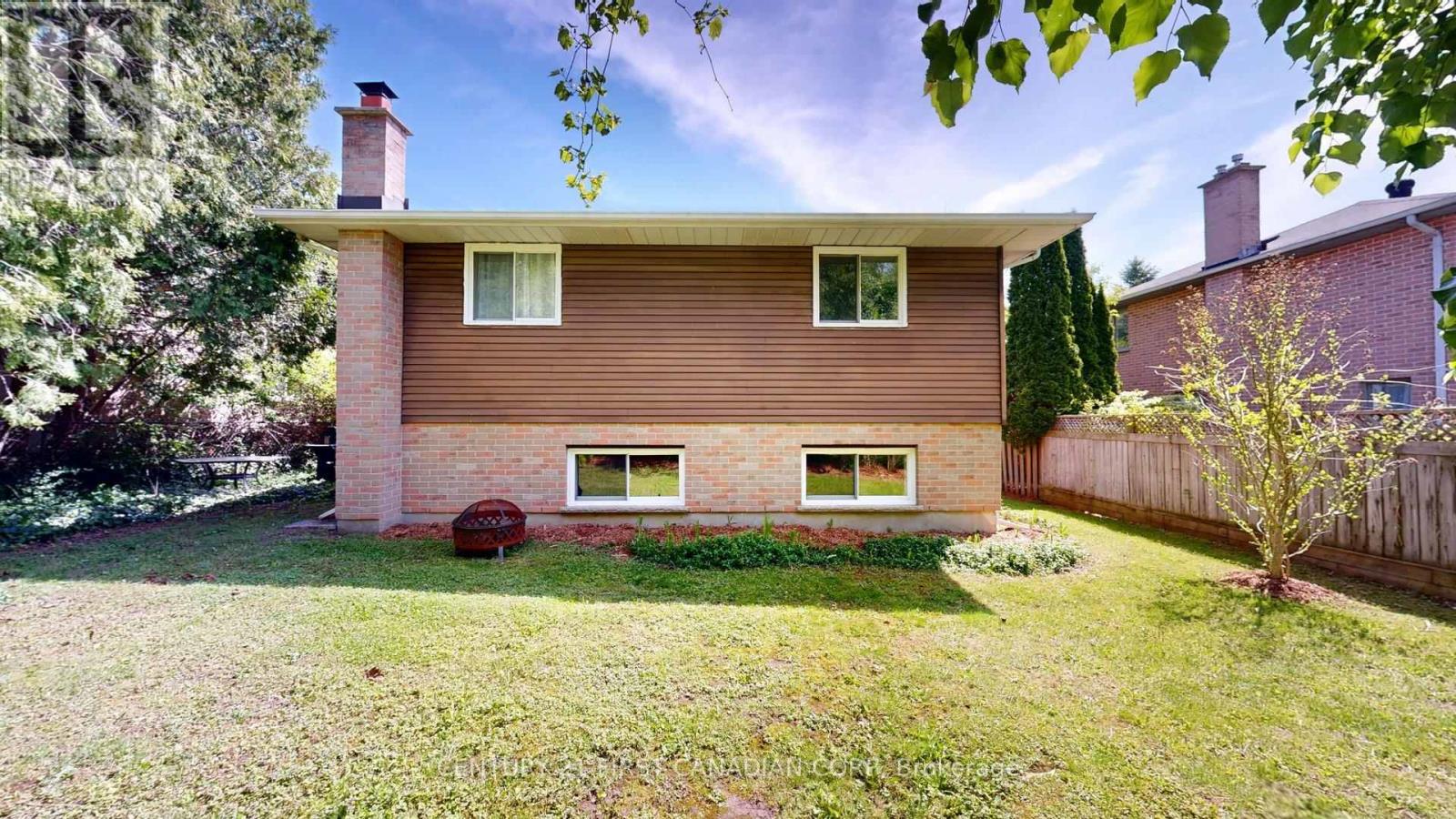 43 WALMER GARDENS - Image 38