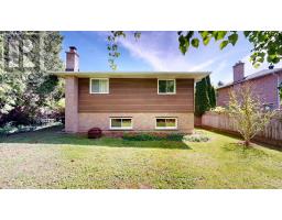 43 Walmer Gardens, London North, ON N6G4H5 Photo 38
