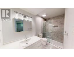 43 Walmer Gardens, London North, ON N6G4H5 Photo 30