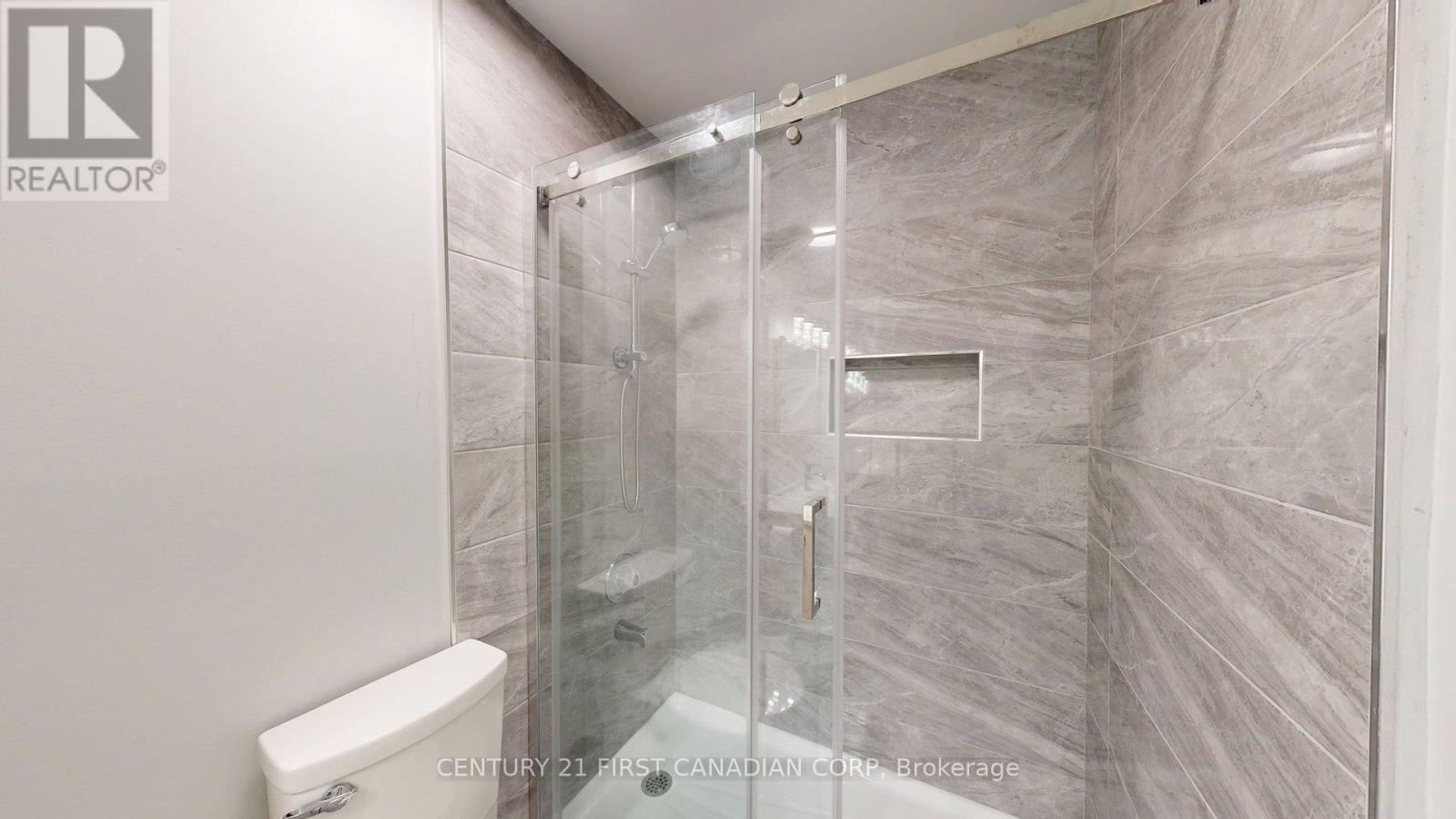 43 WALMER GARDENS - Image 31