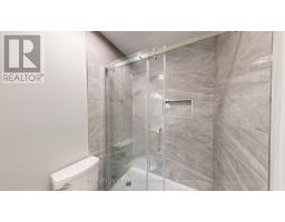43 Walmer Gardens, London North, ON N6G4H5 Photo 31