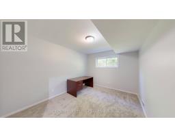 43 Walmer Gardens, London North, ON N6G4H5 Photo 32