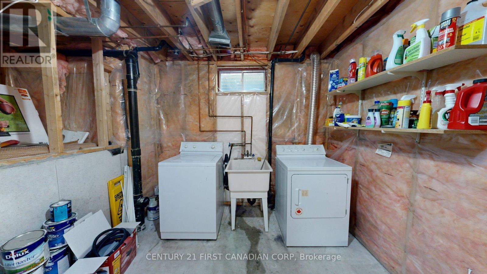 43 WALMER GARDENS - Image 34
