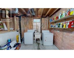 43 Walmer Gardens, London North, ON N6G4H5 Photo 34