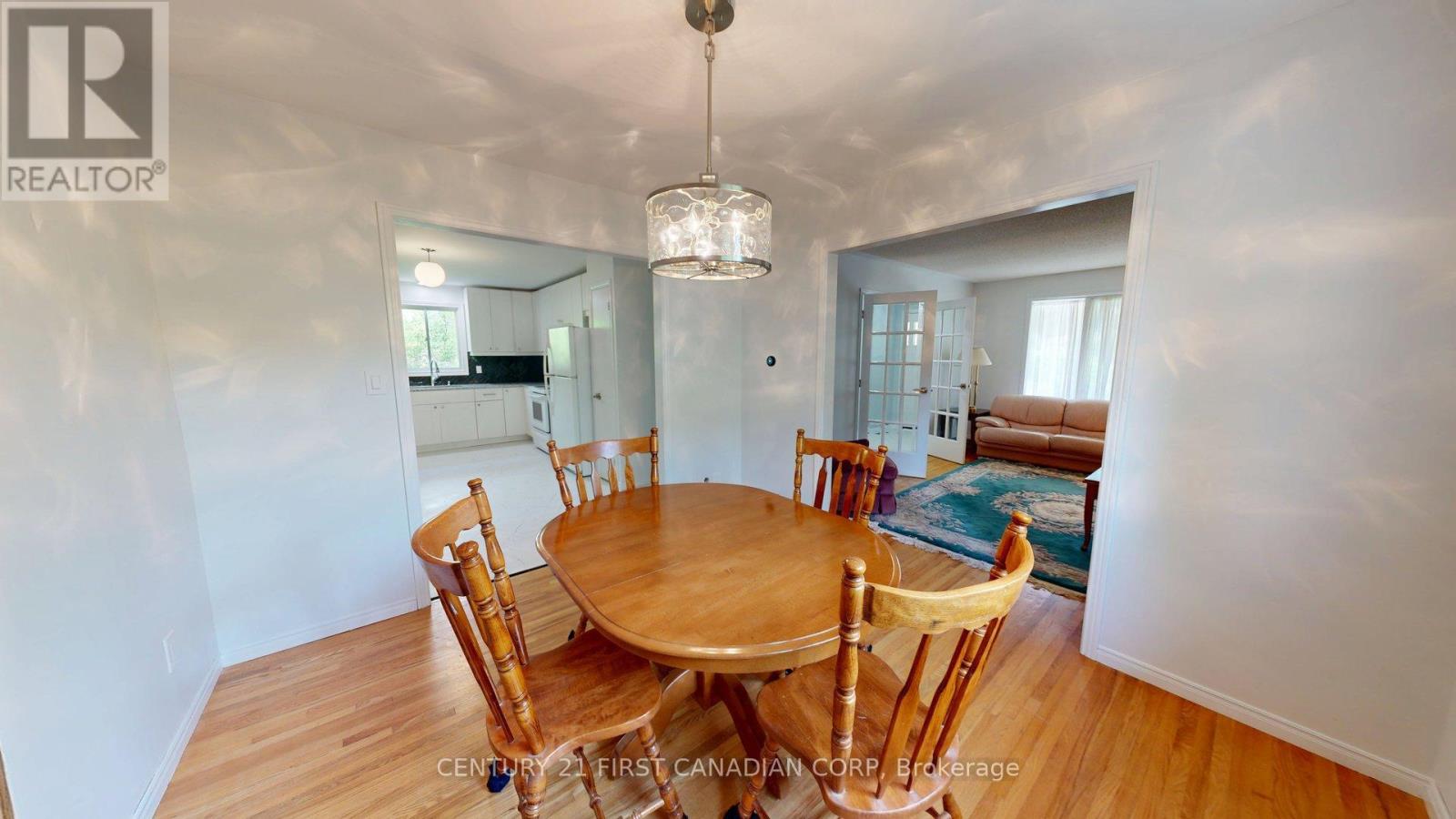 43 WALMER GARDENS - Image 7