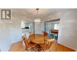 43 Walmer Gardens, London North, ON N6G4H5 Photo 7