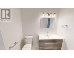 43 Walmer Gardens, London North, ON N6G4H5 Photo 22