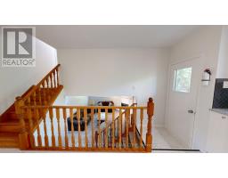 43 Walmer Gardens, London North, ON N6G4H5 Photo 24