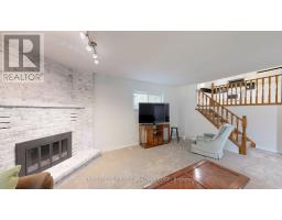 43 Walmer Gardens, London North, ON N6G4H5 Photo 28
